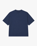 Navy Basic