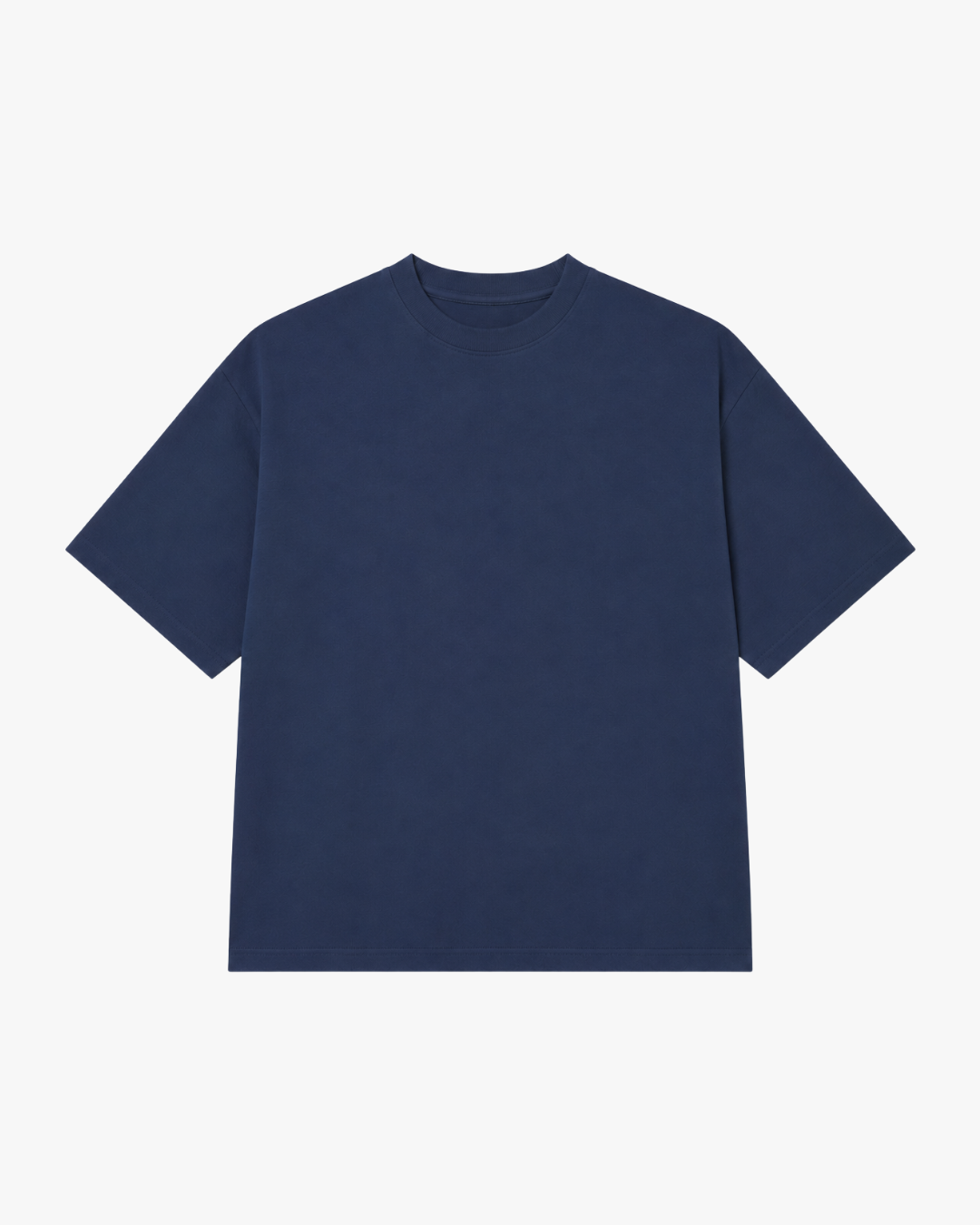 Navy Basic