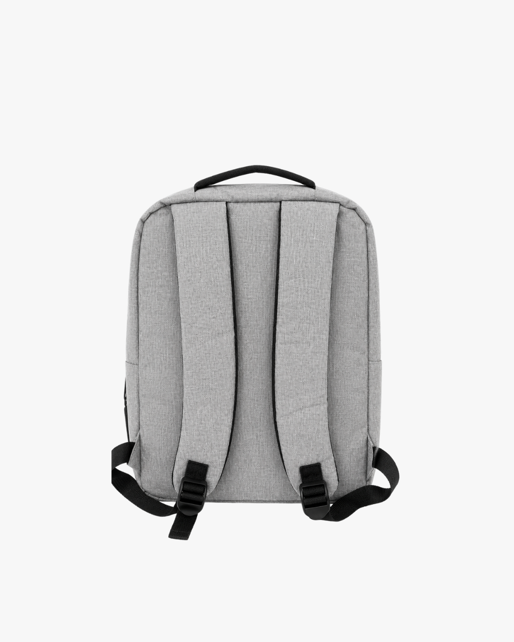 El Bolso