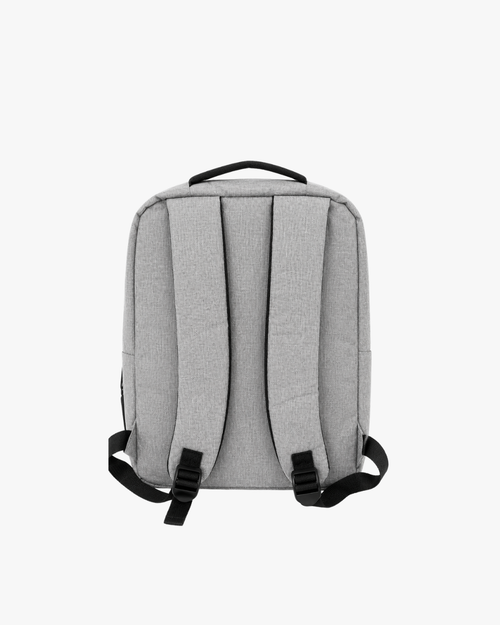 El Bolso