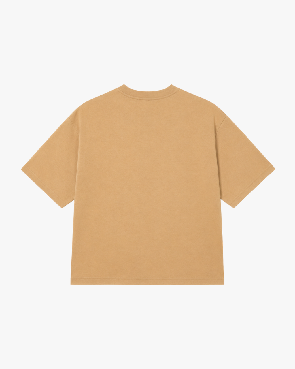Beige Basic