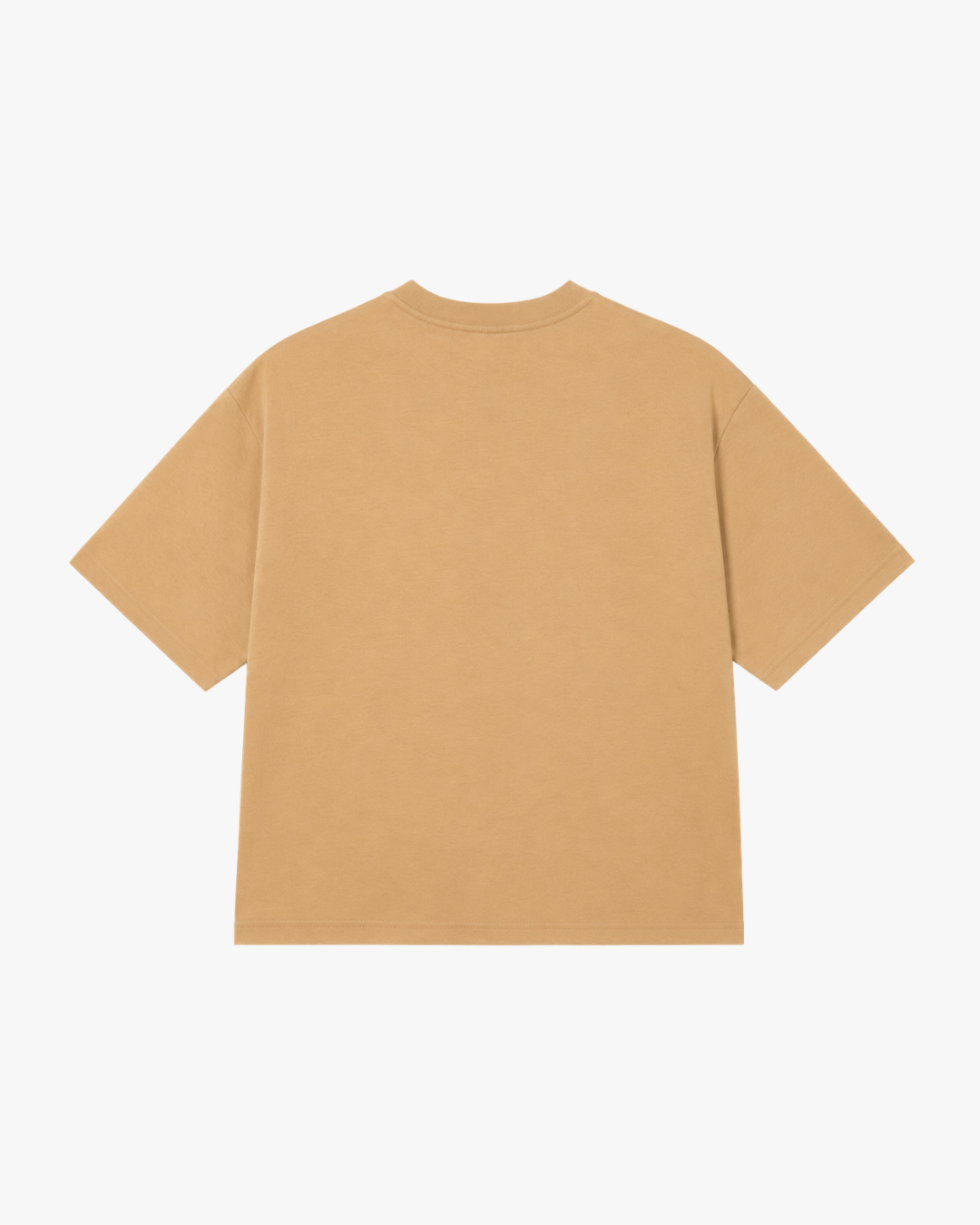 Beige Basic