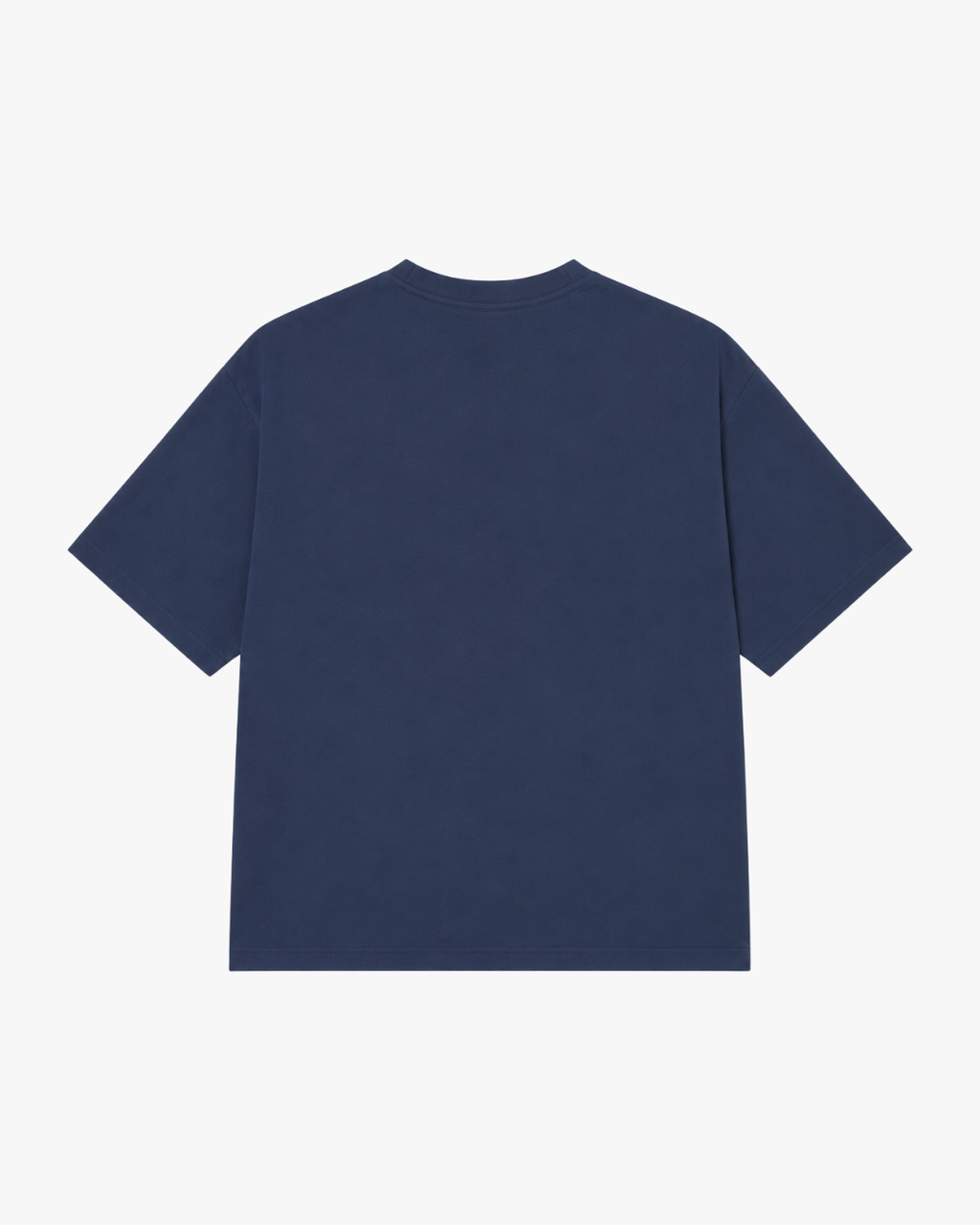 Navy Basic