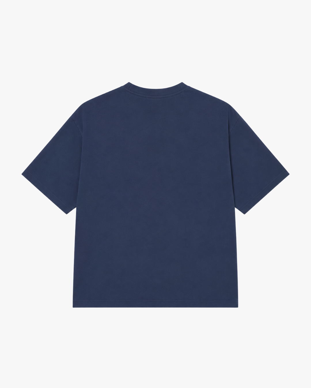 Navy Basic