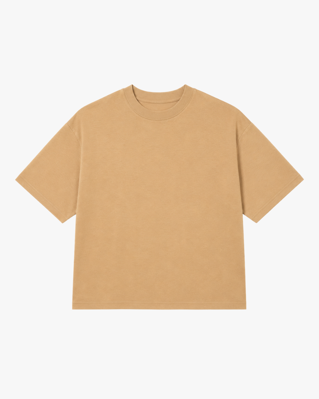 Beige Basic