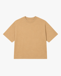 Beige Basic