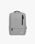 El Bolso