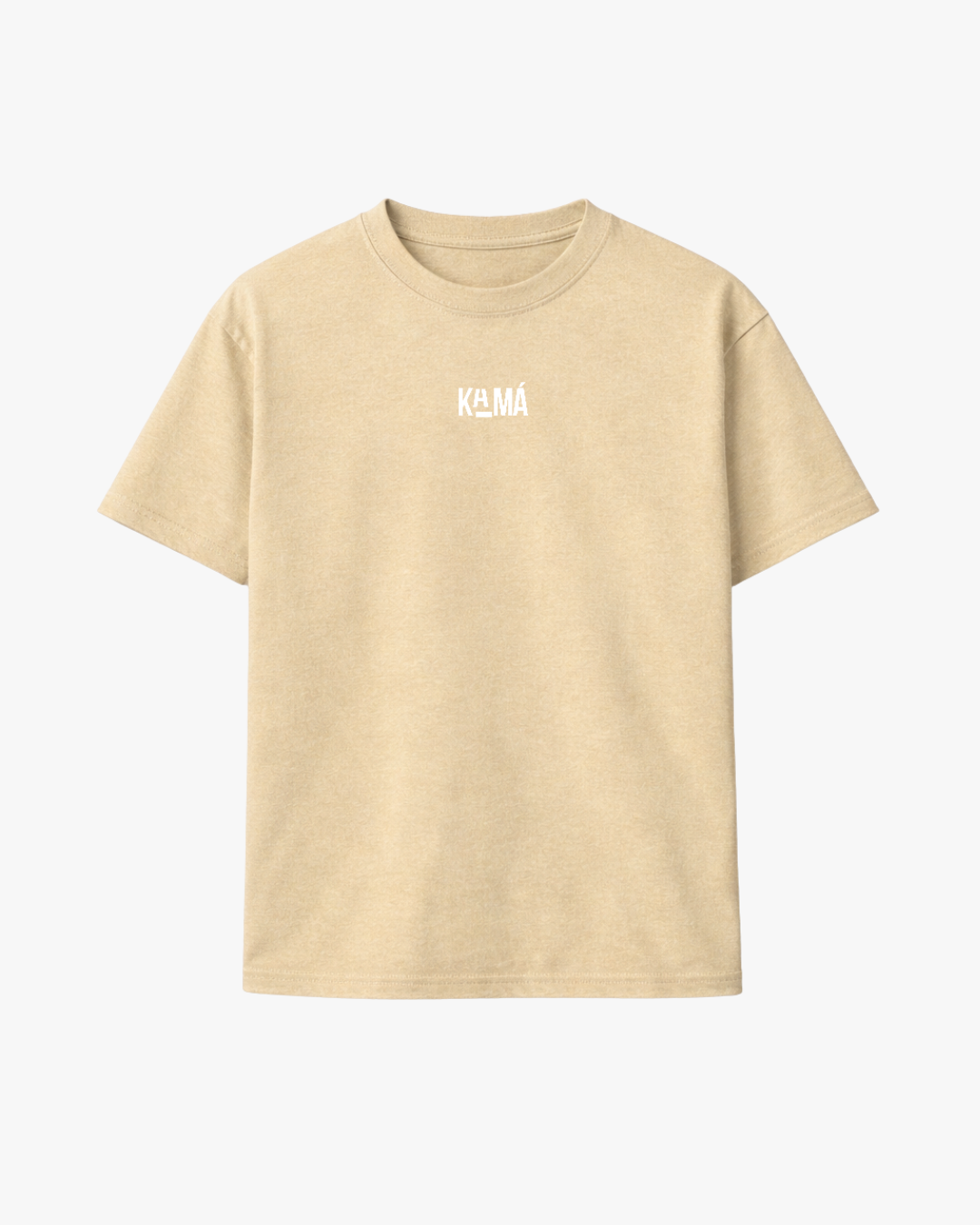 El Salto Angel Tee