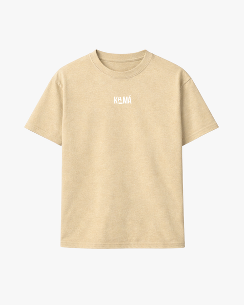El Salto Angel Tee