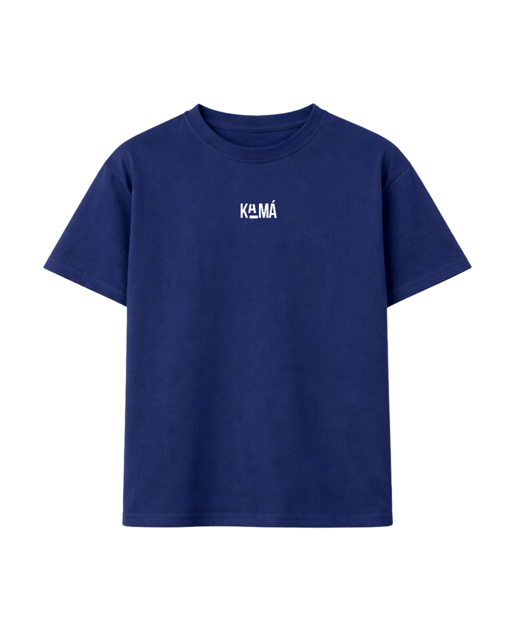 Peñero Tee
