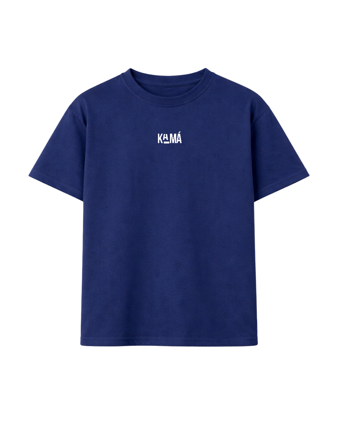 Peñero Tee