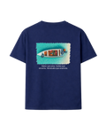 Peñero Tee