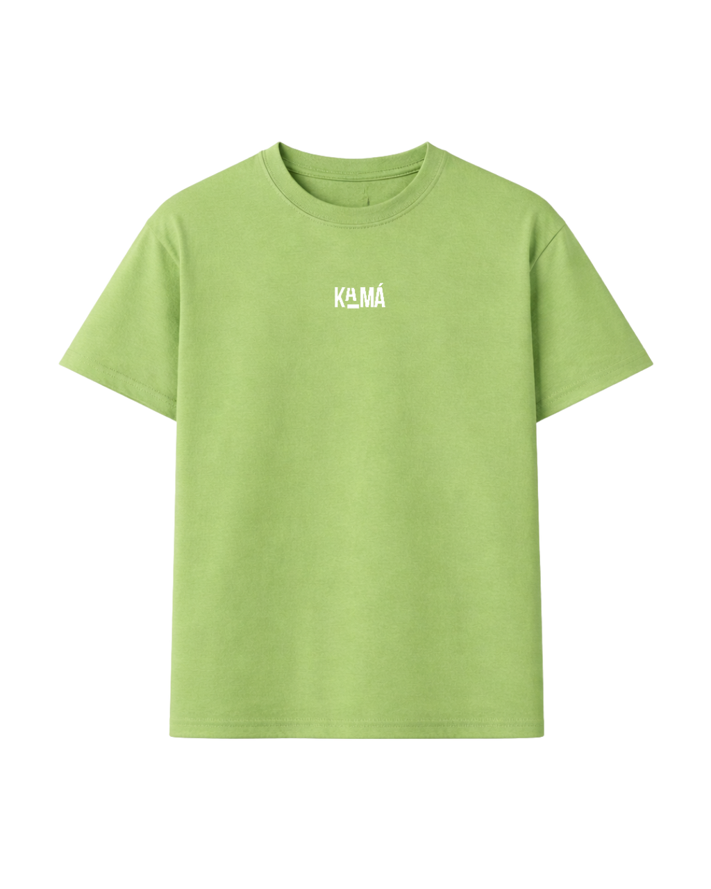 La Empanada Tee