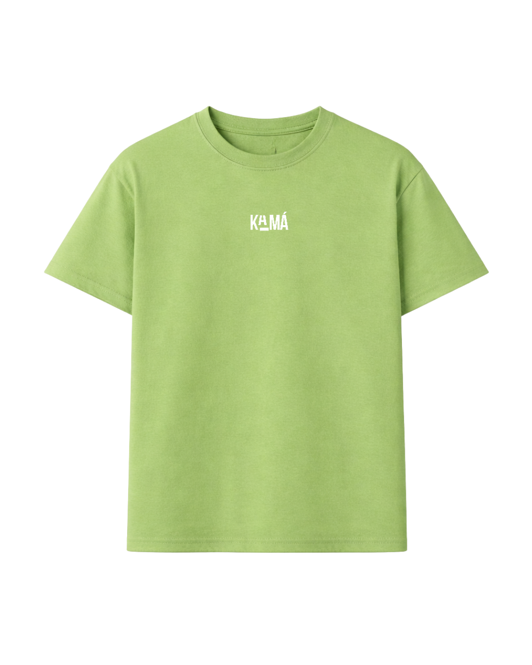 La Empanada Tee