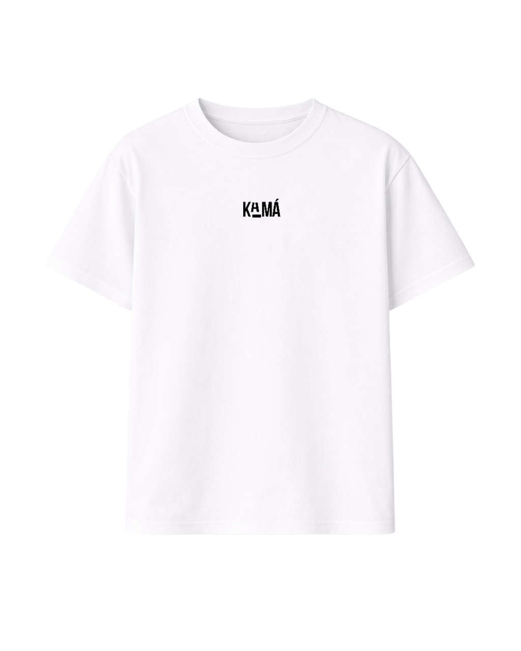 Los Roques Tee