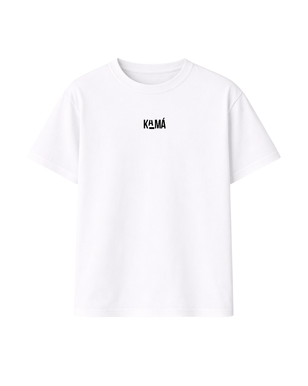 Los Roques Tee