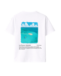 Los Roques Tee