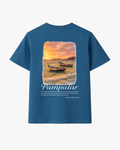 Pampatar Tee