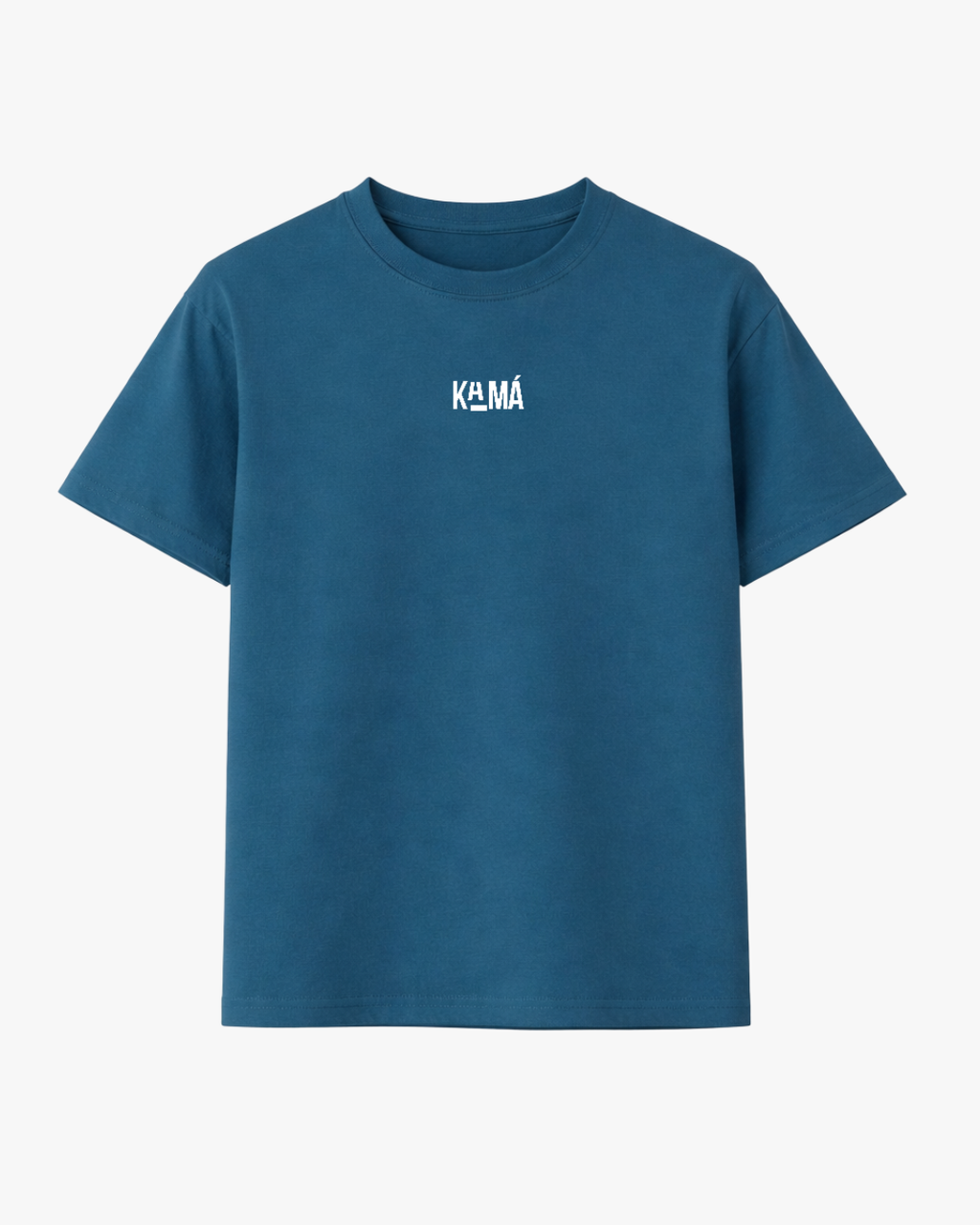 Pampatar Tee