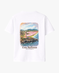 El faro Tee