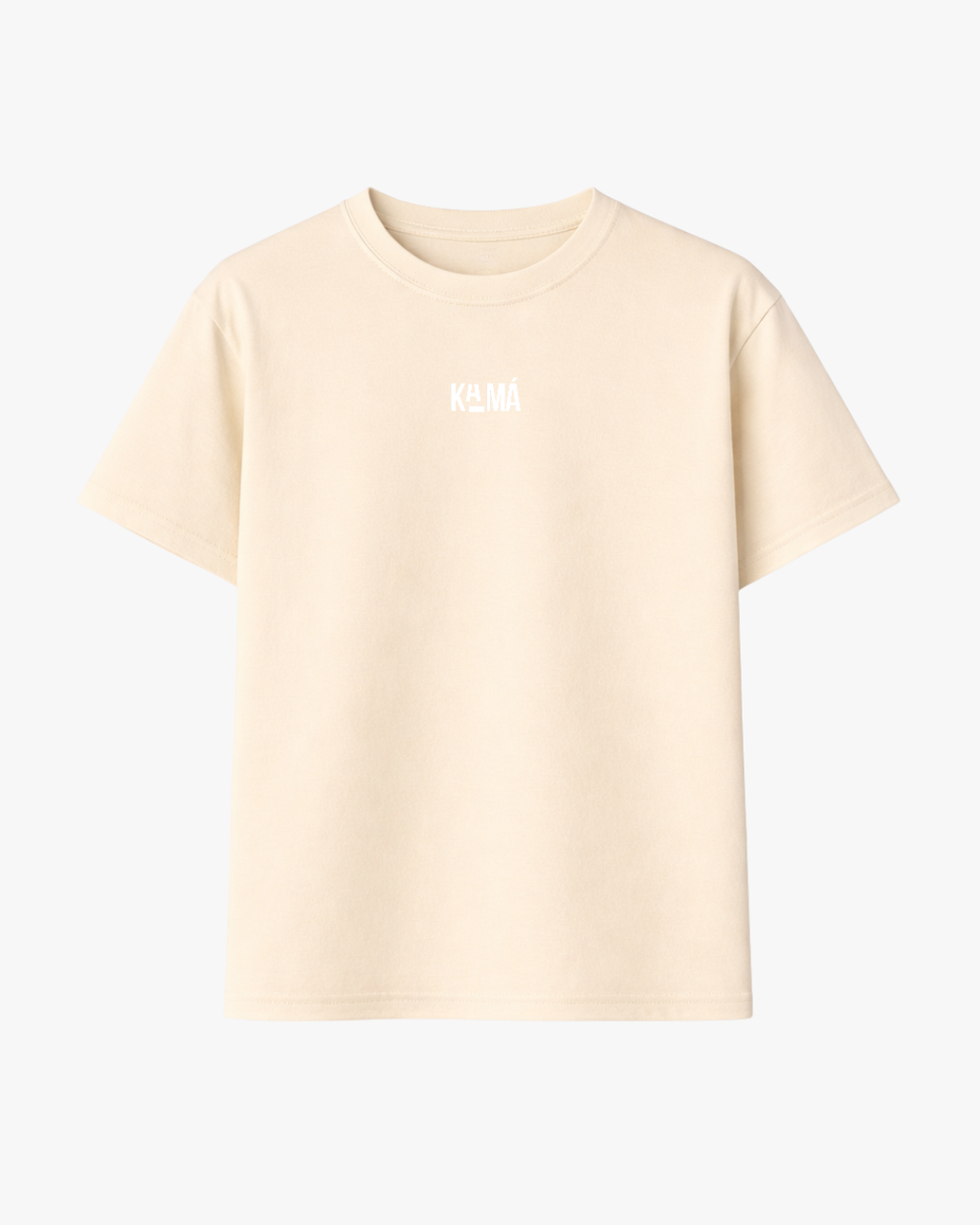 El Valle Tee