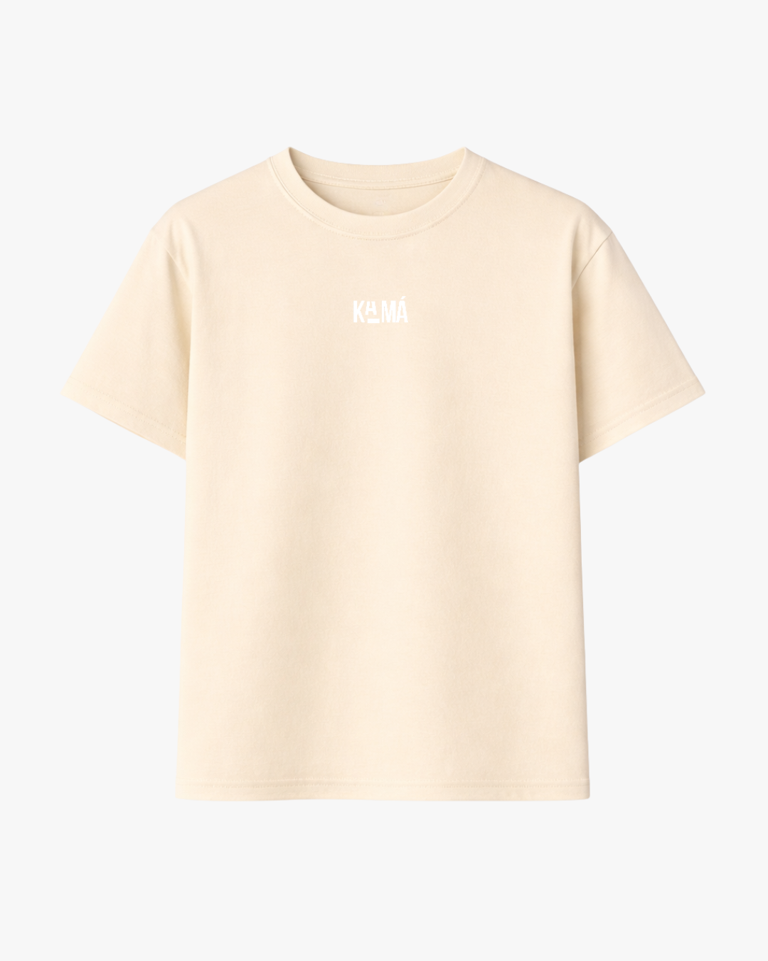 El Valle Tee