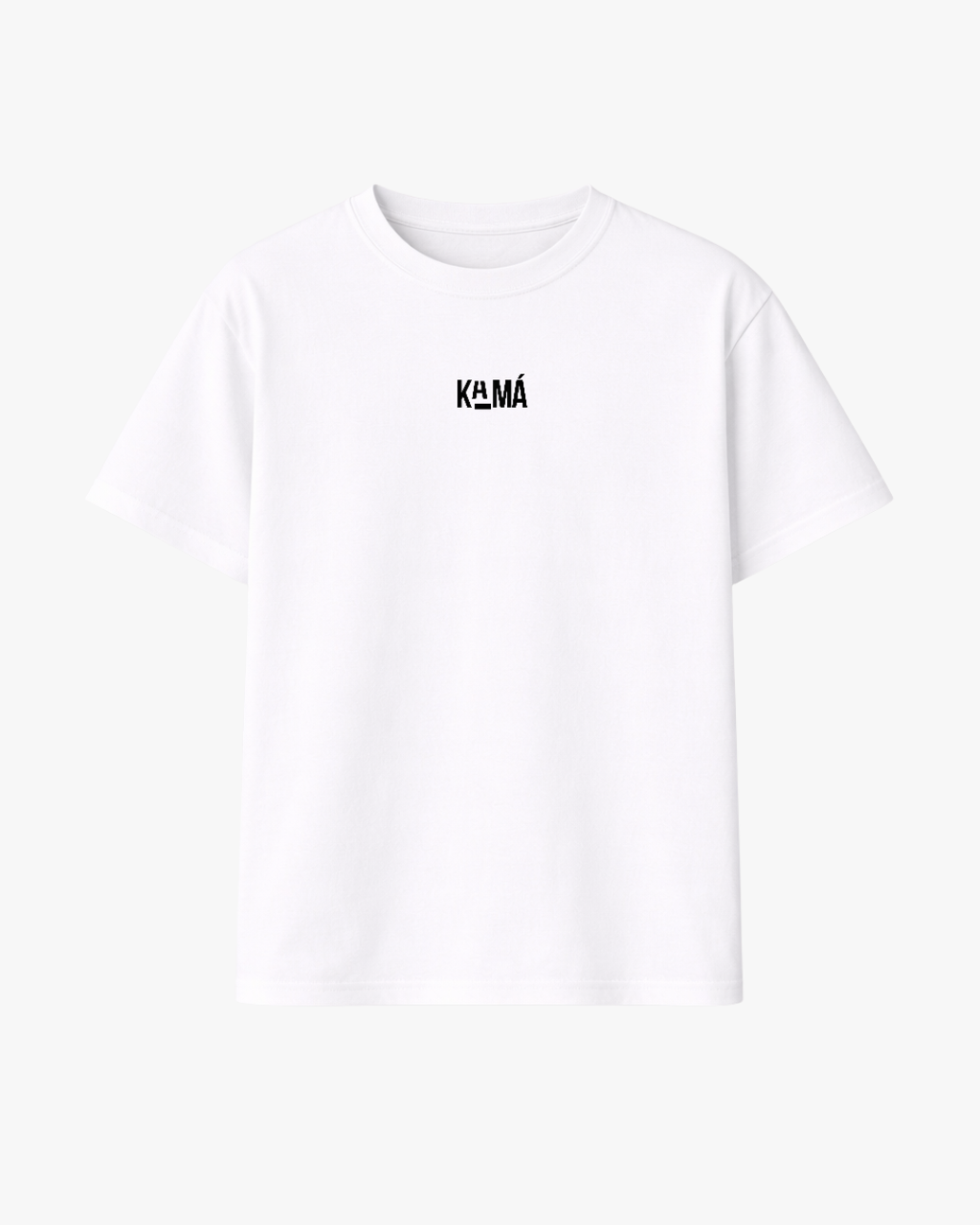 El faro Tee