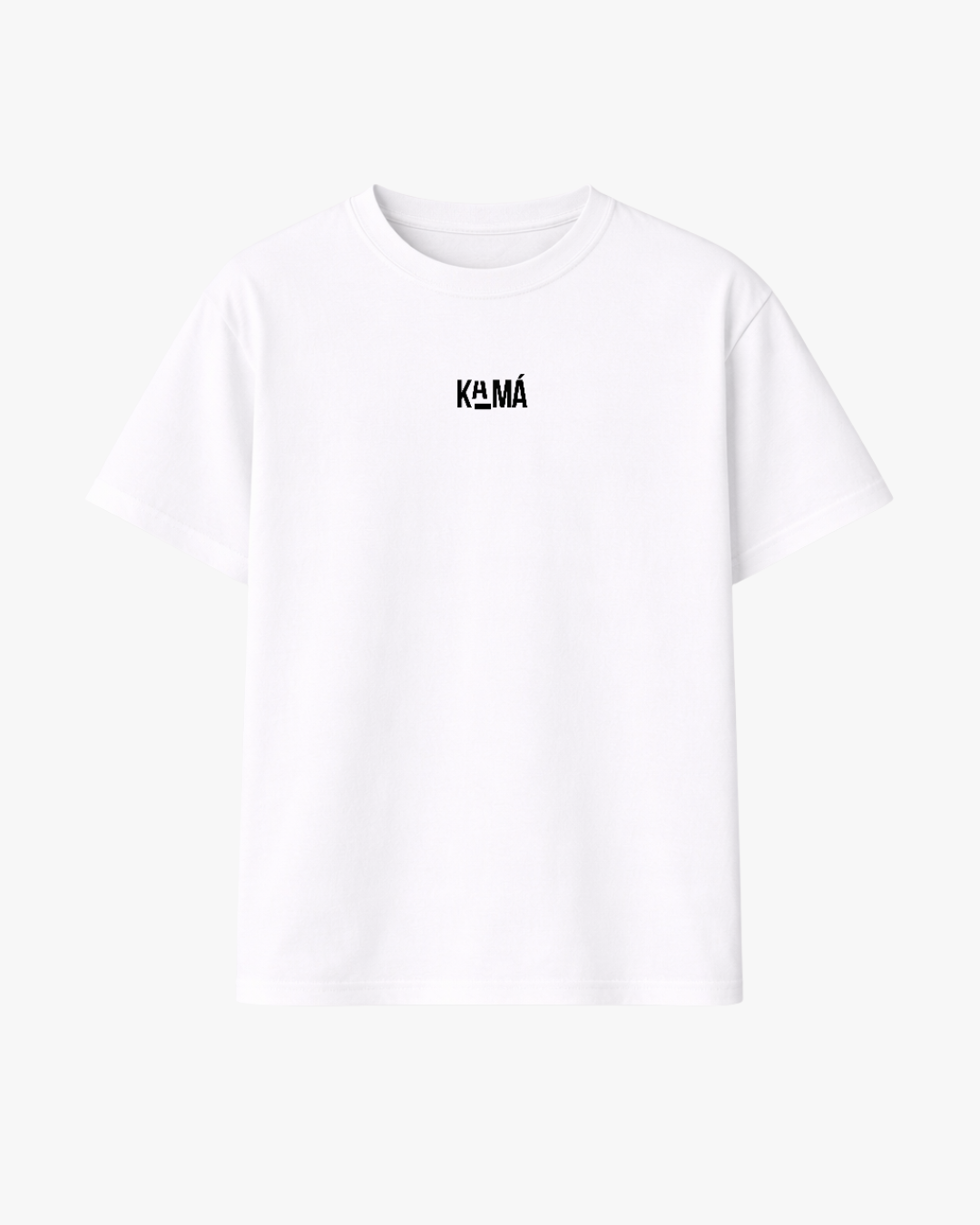 El faro Tee