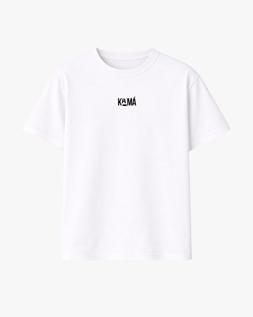 El faro Tee