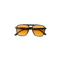 lentes