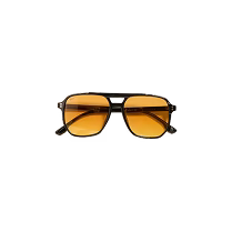 lentes